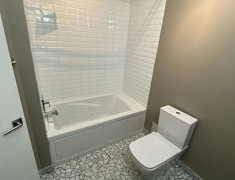 99 W Main St #208 — Photo 6