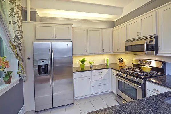 Sold by Brown Harris Stevens | media 2