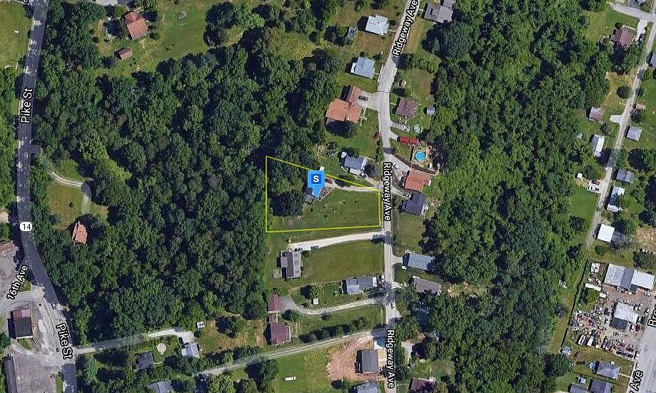 1st image of this home