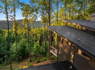 55 Grand View Rd, Blue Ridge, GA 30513