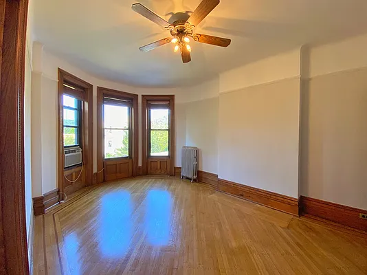 Rented by Ideal Properties Group | media 34