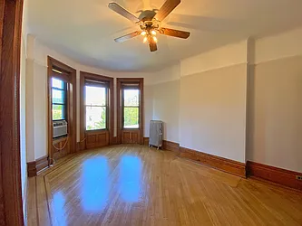 Rented by Ideal Properties Group