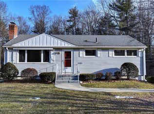 170 Beelzebub Rd, South Windsor, CT 06074