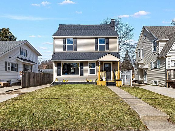 2nd image of 235 Lockwood St