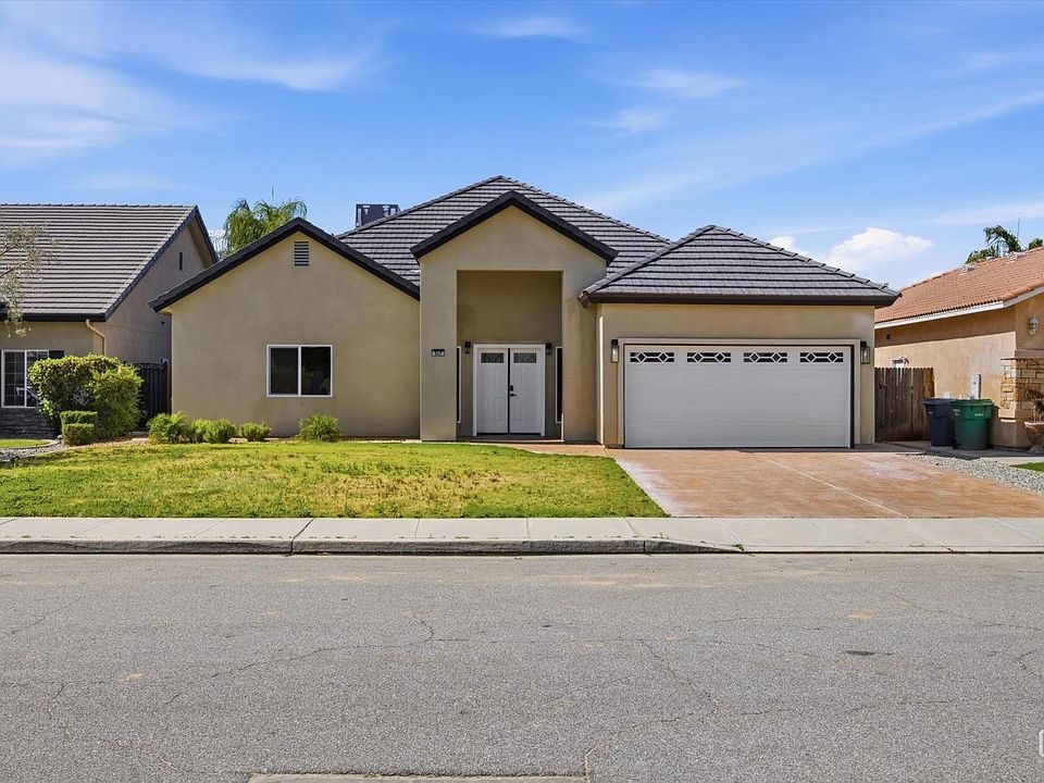 1st image of 547 Shady Meadow Ct
