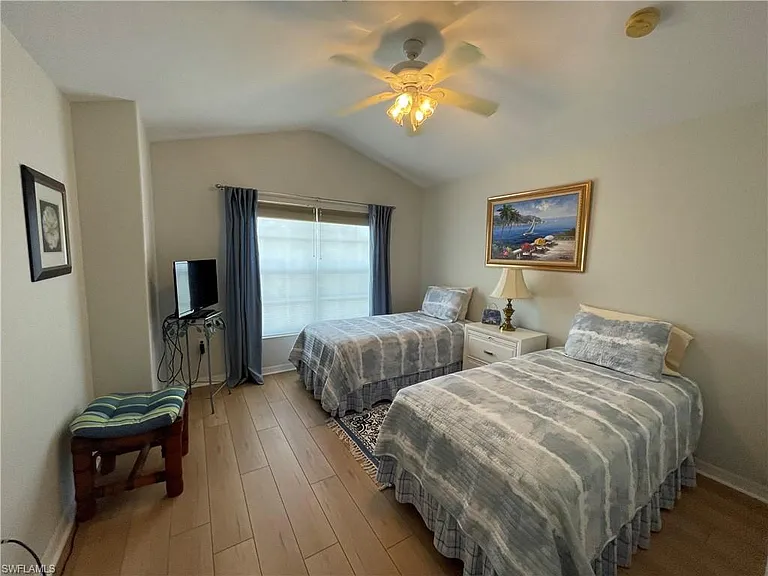 1380 Tiffany Ln #2204 — Photo 21