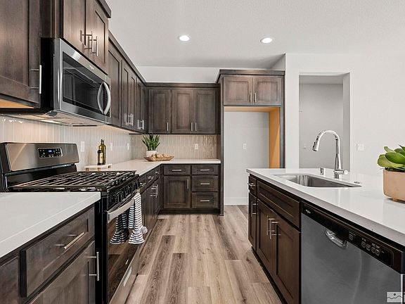 5th image of 1364 Grove St Homesite 55