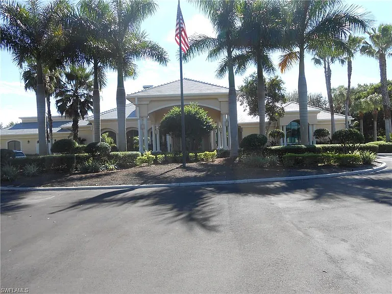 2855 Cypress Trace Cir #202 — Photo 14