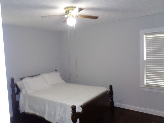 5th image of 5113 N Highway 41