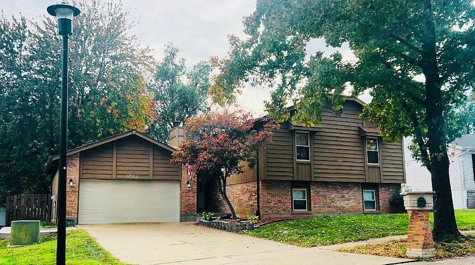 1st image of 4506 Skyridge Dr