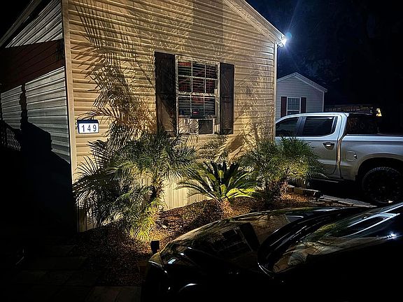 2nd image of 5291 Collins Rd #149