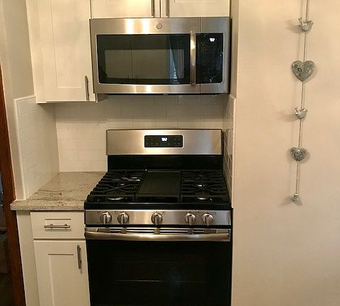 5th image of 914 Tuxedo Ave