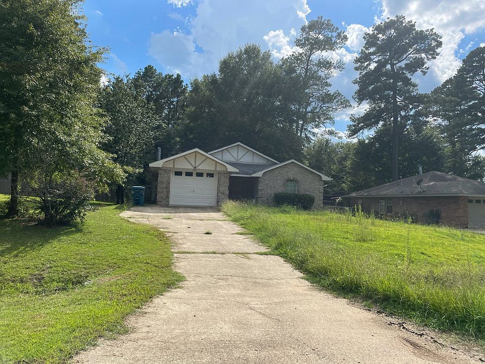 1st image of 6605 Grawood Dr