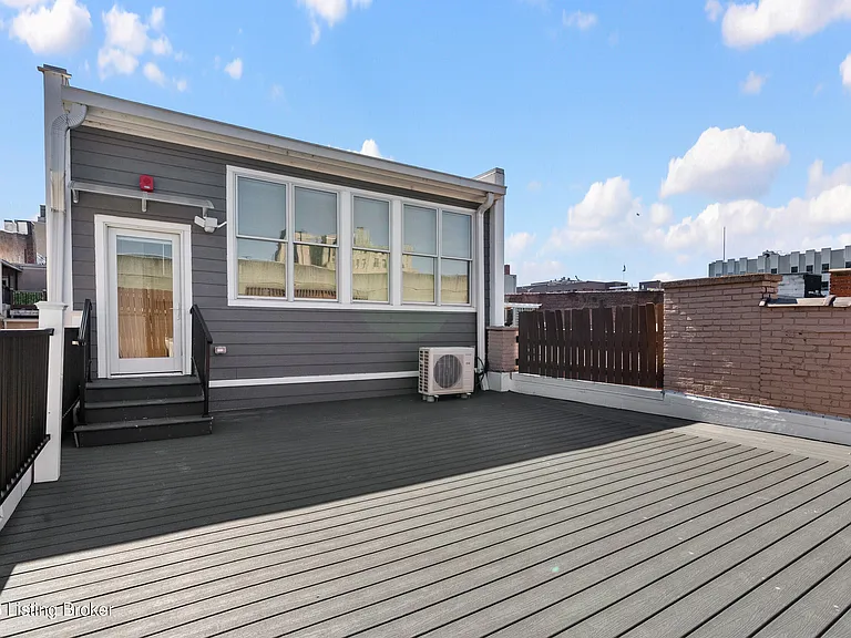 540 S 4th St #401 — Photo 7