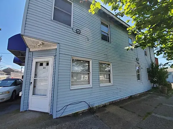 135 Blaine Ave, Seaside Heights, NJ
