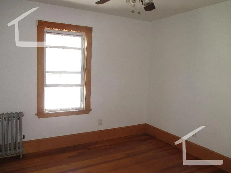 43 Litchfield St #3C — Photo 7