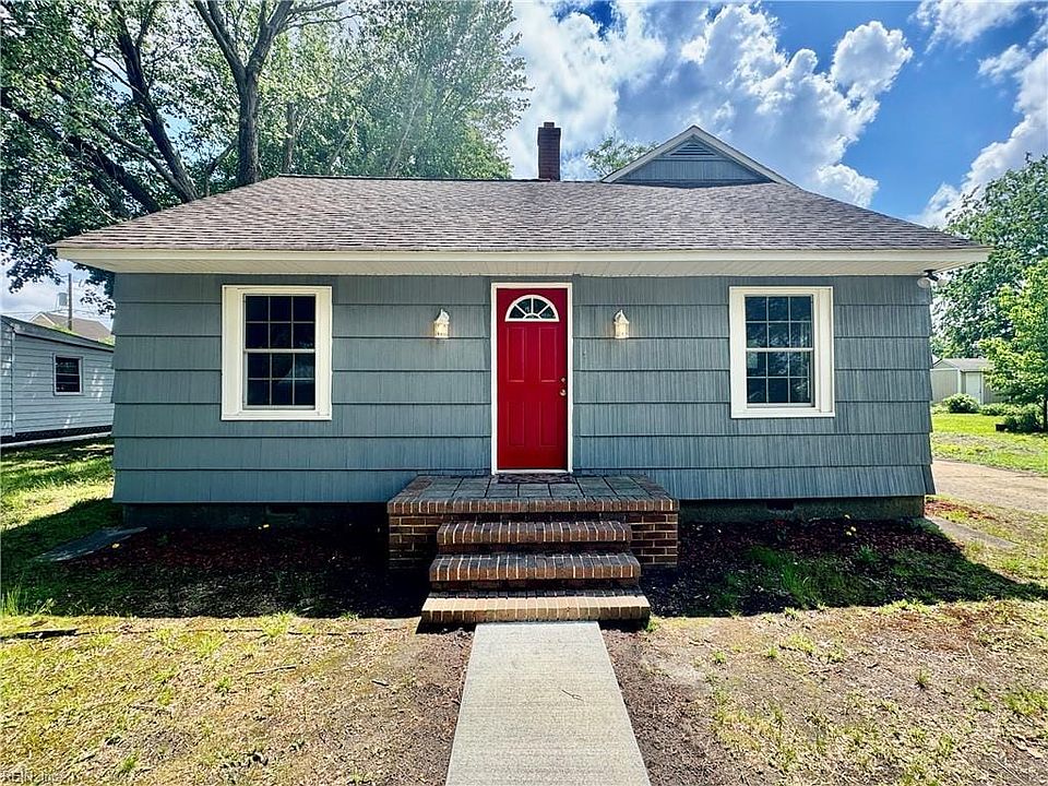 1st image of 4213 Nautilus Ave
