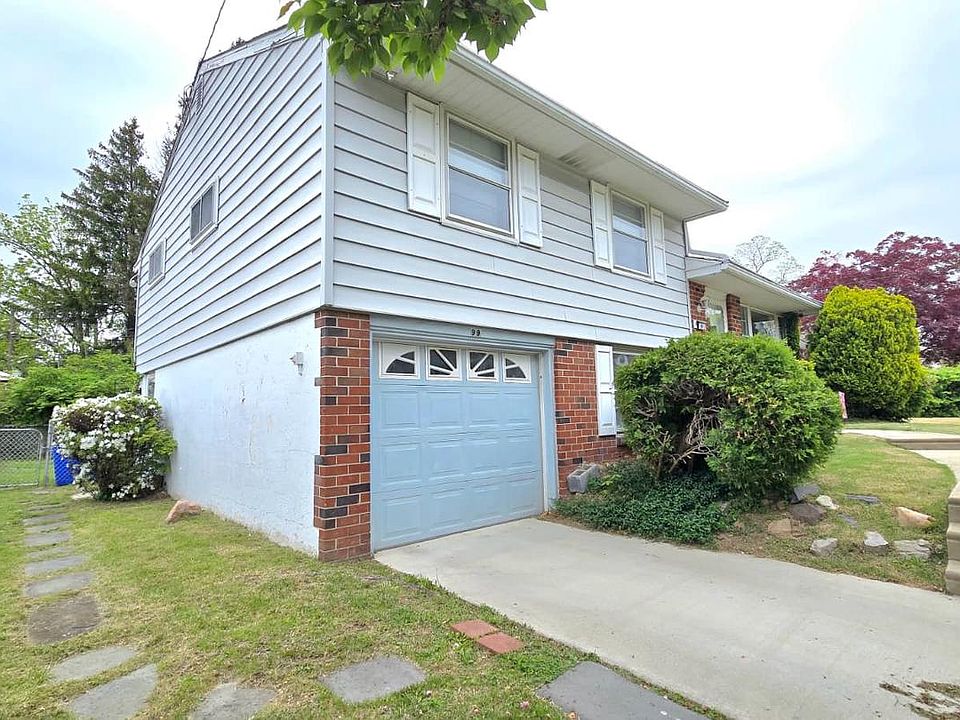 1st image of 99 Springfield Rd