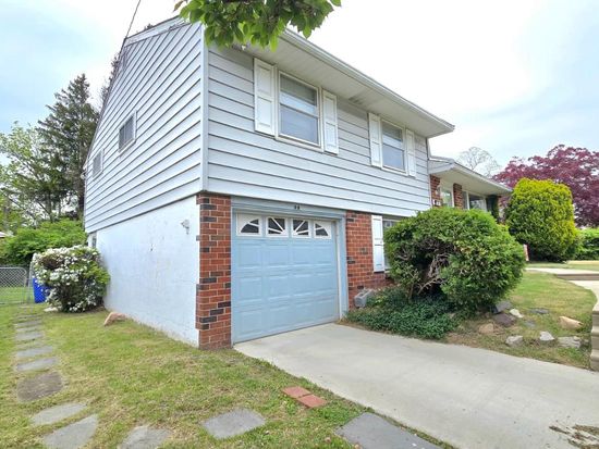 99 Springfield Rd, Aldan, PA 19018