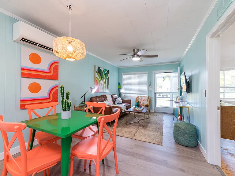 1705 Dawn St #2 — Photo 44