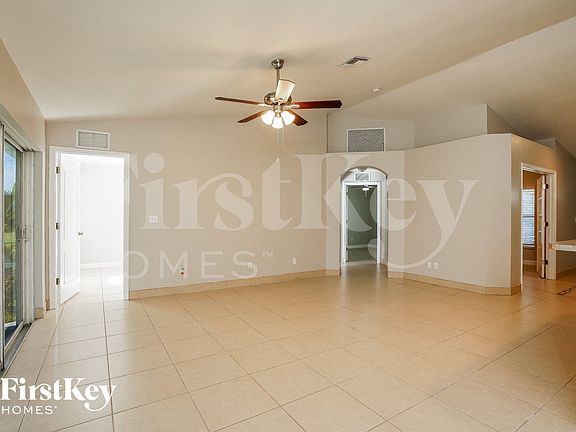 2nd image of 2219 NW 11th Ct
