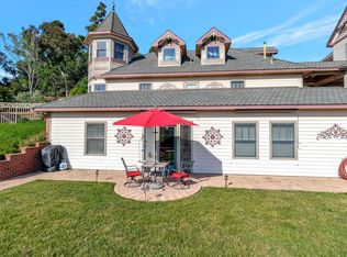 3329 Lake View Ter, Escondido, CA 92029