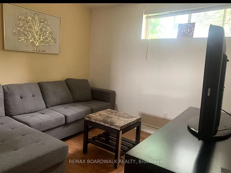 2241 Trim Rd — Photo 3