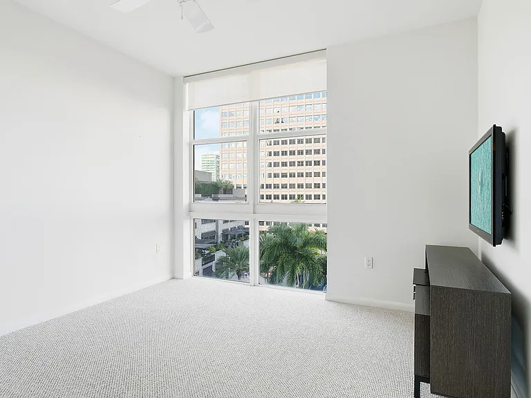 550 Okeechobee Blvd #602 — Photo 19