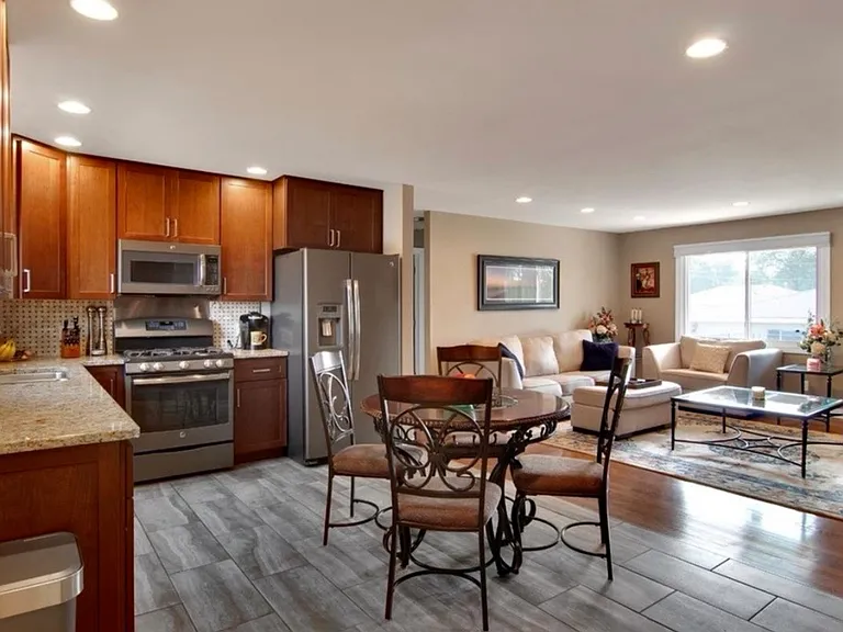 6616 Grand Ave #6620 — Photo 6