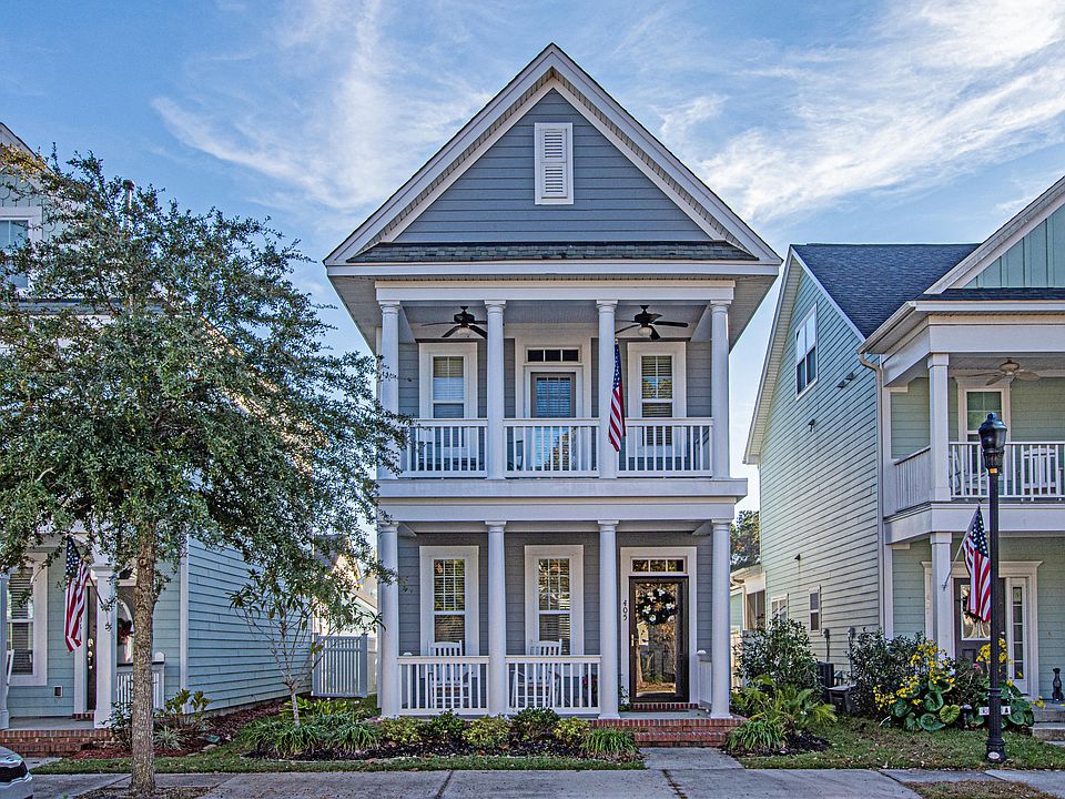 1st image of 405 Forsythia Ave
