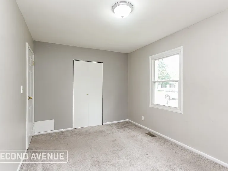 3728 N Brentwood Ave — Photo 16