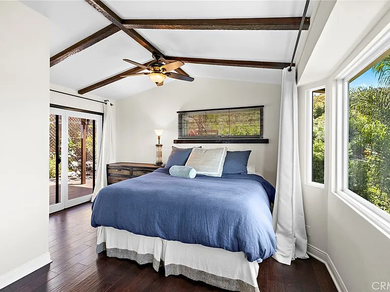 31706 Scenic Dr — Photo 14