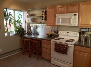 5 Mary Jo Rd, Milan, NM 87021