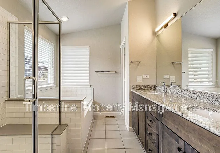 6348 Deco Dr — Photo 33