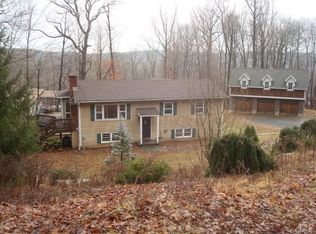 125 Grandview Dr, Ridgefield, CT 06877