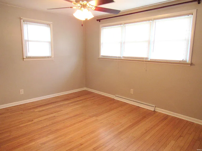 3645 S Rogers St — Photo 9