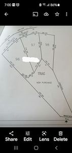 1822 County Road 140, Burnet, TX, 78611