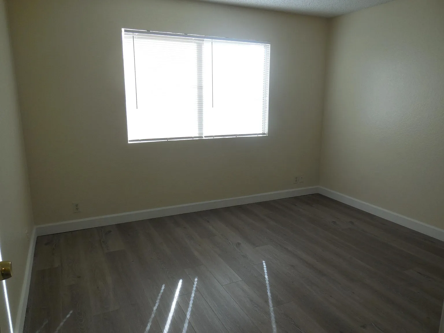 833 Gaviota Ave — Photo 3