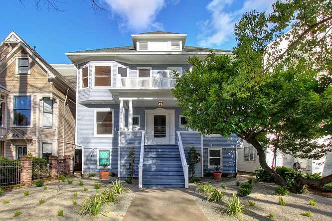 1821 Capitol Ave — Photo 17