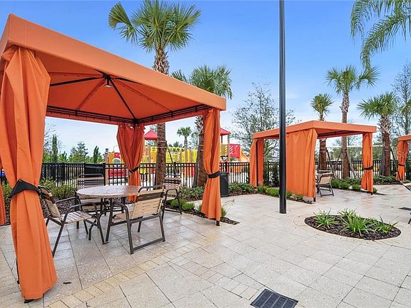3rd image of 4626 Terrasonesta Dr