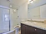 70 Eastwood Park Gdns #Townhouse 4 — Photo 9