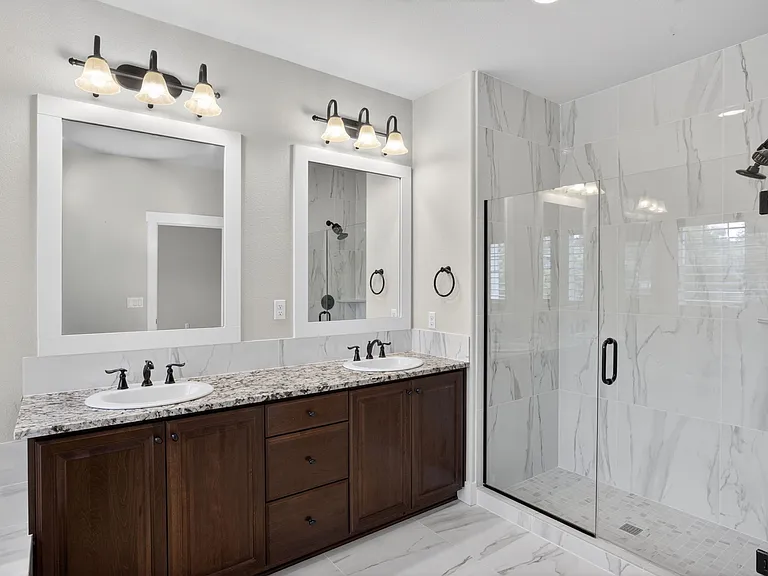 12356 SW Athens Ln — Photo 20