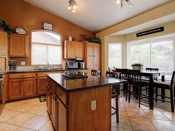 3rd image of 5316 N 79th Dr