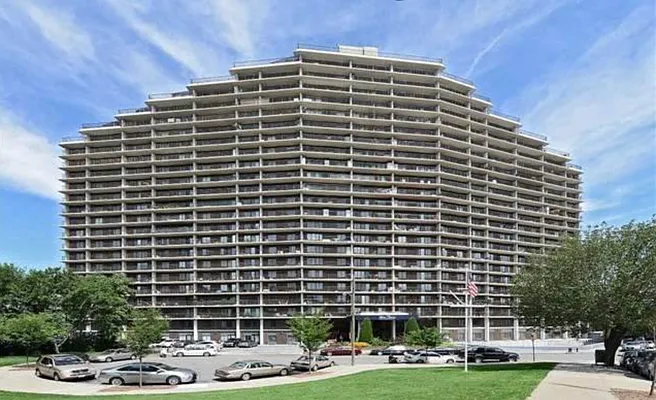 Sold by Keller Williams NYC | media 10