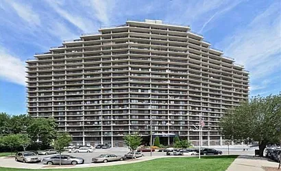 Sold by Keller Williams NYC