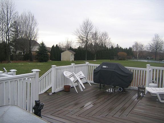 5th image of 311 Baywood Dr