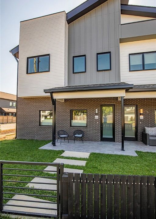 618 Bella Vista Rd, Bentonville, AR 72712 MLS 1234667 Zillow