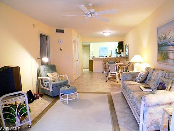3rd image of 1155 Mainsail Dr Unit 502