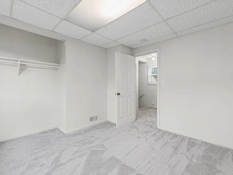 31546 Alpena Ct — Photo 15
