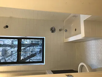 Rented by Big Apple Living